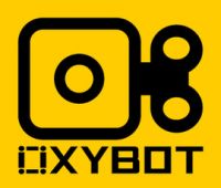 Oxybot