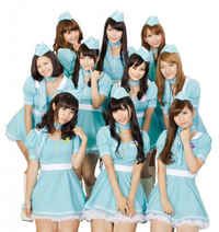 PASSPO☆