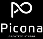 Picona Creative Studio