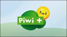 Piwi +