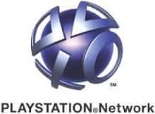 PLAYSTATION Network