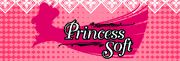 Princess Soft