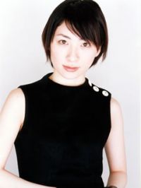 Sakamoto Maaya