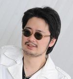 Sakaki Ichiro