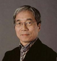 Satô Masahiko