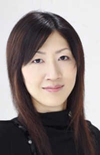 Seki Minako