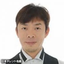 Seko Hiroshi