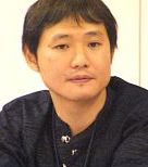 Shino Masanori