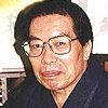 Shioyama Norio