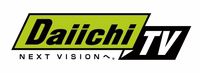 Shizuoka Daiichi Television