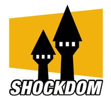 Shockdom