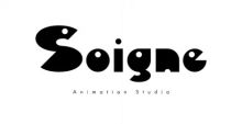 Soigne