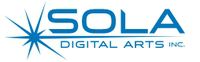 Sola Digital Arts