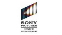 Sony Pictures - Home Entertainment