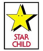 Starchild Records