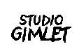 Studio Gimlet