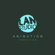 Studio LAN