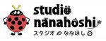 Studio Nanahoshi