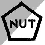 Studio NuT