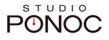 Studio Ponoc