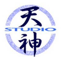 Studio Tenjin