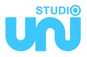 Studio Uni