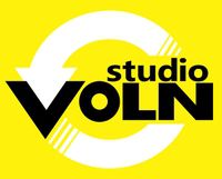 Studio VOLN