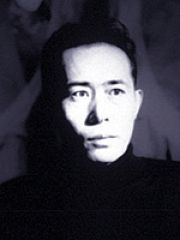 Hirasawa Susumu