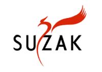 Suzak