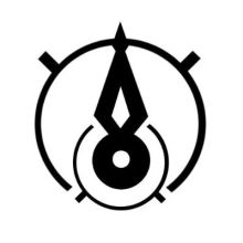 Tōmori Higoro