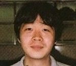 Takada Yûzô