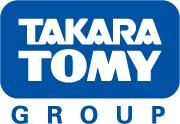 Takara Tomy