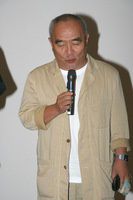 Takeuchi Yoshio