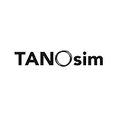 TANOsim