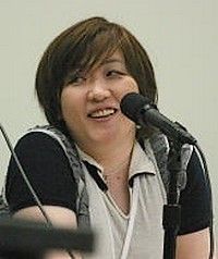 Tateno Makoto
