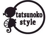 Tatsunoko Production