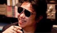 Terasawa Buichi