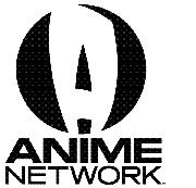 The Anime Network