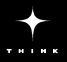 THINK Corporation