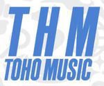 Toho Music