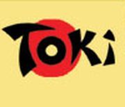 Toki