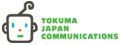 Tokuma Japan Communications