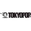 Tokyopop