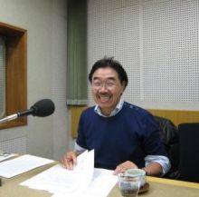 Tomita Sukehiro