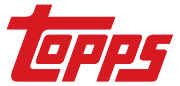 Topps Company