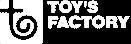 Toy`s Factory