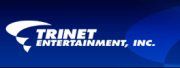 Trinet Entertainment