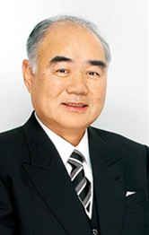 Tsukamoto Kunihiko