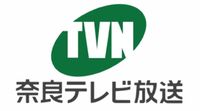 Nara TV