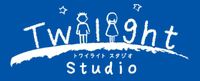 Twilight Studio